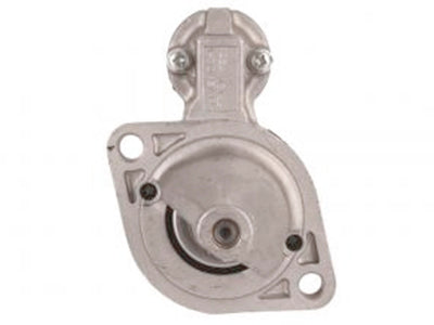 STARTTI MAZDA 323 25-0085