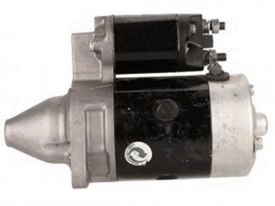 STARTTI MAZDA 323 25-0085