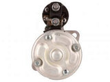 STARTTI MAZDA 323 25-0085