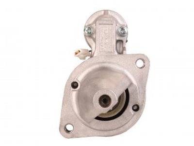 STARTTI MAZDA 8-H 26-0360