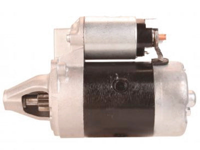 STARTTI MAZDA 8-H 26-0360