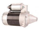 STARTTI MAZDA 8-H 26-0360