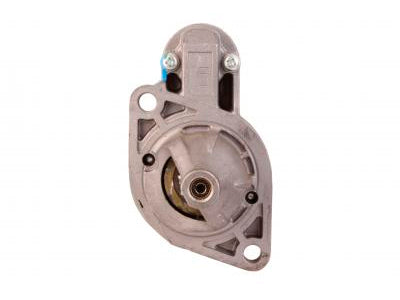 STARTTI MAZDA 121 25-1222