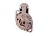 STARTTI MAZDA 121 25-1222