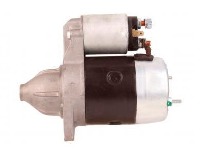 STARTTI MAZDA 121 25-1222