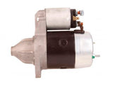 STARTTI MAZDA 121 25-1222
