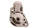STARTTI MITSU V6  25-1283