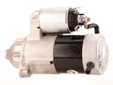 STARTTI MITSU V6  25-1283