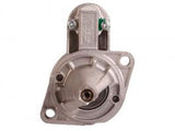 STARTTI MITSU TR. 25-1103