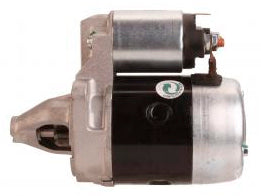 STARTTI MITSU TR. 25-1103