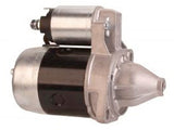 STARTTI MITSU TR. 25-1103