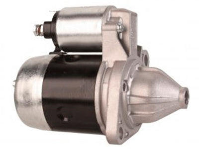 STARTTI M3T10473/ 25-1157