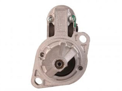 STARTTI M3T10473/ 25-1157