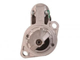 STARTTI M3T10473/ 25-1157