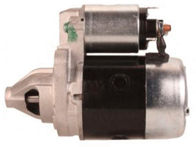 STARTTI M3T10473/ 25-1157