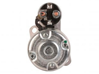STARTTI M3T10473/ 25-1157