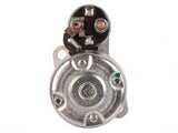 STARTTI M3T10473/ 25-1157