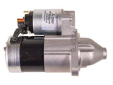 STARTTI MITSUBISHI M0T84381AM