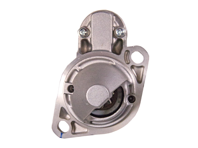STARTTI MITSUBISHI M0T84381AM