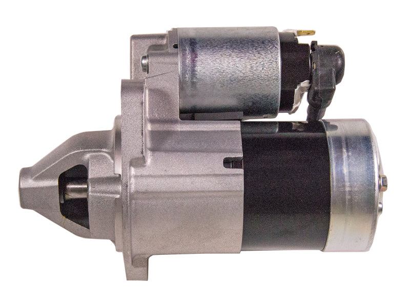 STARTTI MITSUBISHI M0T84381AM