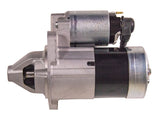 STARTTI MITSUBISHI M0T84381AM