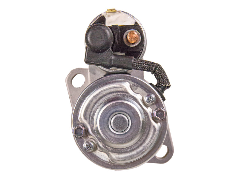 STARTTI MITSUBISHI M0T84381AM
