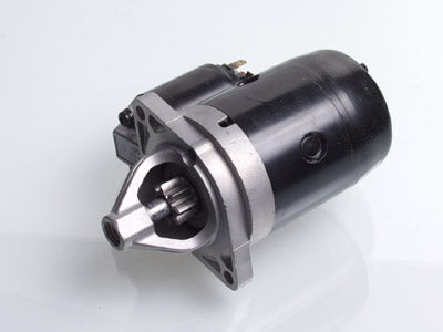 STARTTI SUZUKI 25-1201