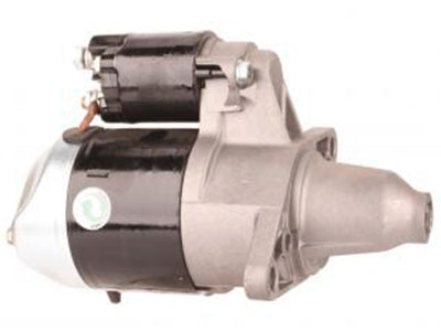 STARTTI   CARRY   26-1125