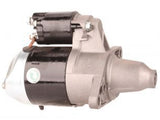 STARTTI   CARRY   26-1125
