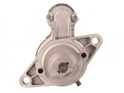 STARTTI   CARRY   26-1125
