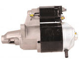STARTTI   CARRY   26-1125