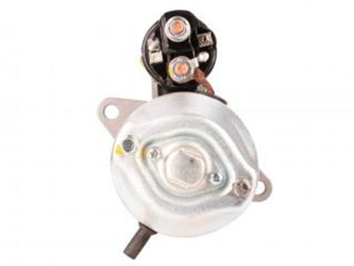 STARTTI   CARRY   26-1125