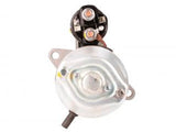 STARTTI   CARRY   26-1125