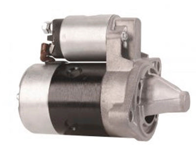 STARTTI  SUZUKI   25-1052
