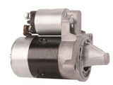 STARTTI  SUZUKI   25-1052