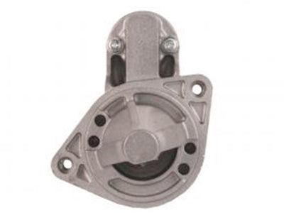 STARTTI  SUZUKI   25-1052
