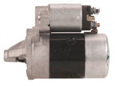 STARTTI  SUZUKI   25-1052