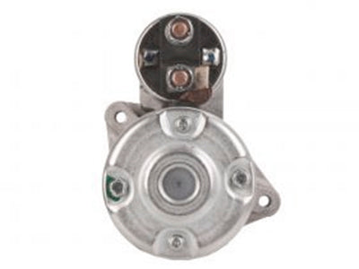 STARTTI  SUZUKI   25-1052