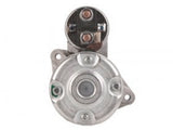 STARTTI  SUZUKI   25-1052
