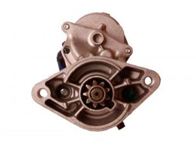 STARTTI TOYOTA 8H 25-1044