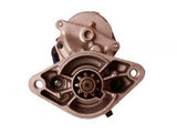 STARTTI TOYOTA 8H 25-1044
