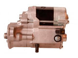 STARTTI TOYOTA 8H 25-1044