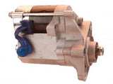 STARTTI  -13010 / 25-1217