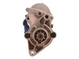 STARTTI  -13010 / 25-1217