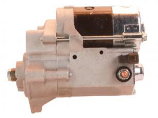 STARTTI  -13010 / 25-1217