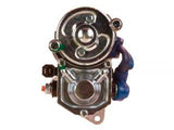 STARTTI  -13010 / 25-1217