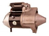 STARTTI  -15180 / 25-1016