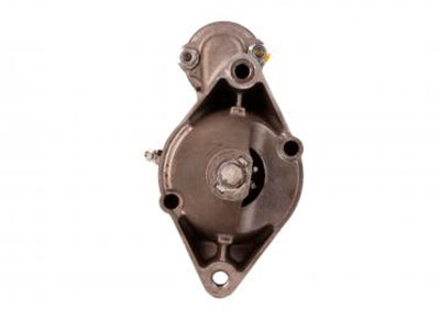 STARTTI  -15180 / 25-1016