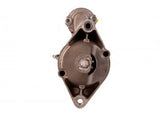 STARTTI  -15180 / 25-1016