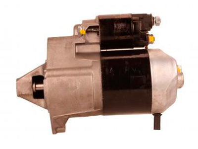 STARTTI  -15180 / 25-1016